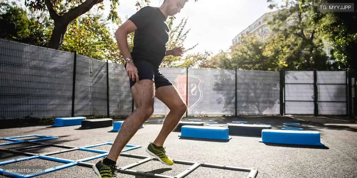 实时弹幕,互动狂欢!💬